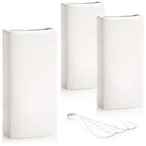 COM-FOUR® 3x humidificateur d...