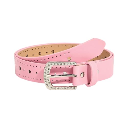 [KAHDGSS] sobNVvȃA_gEGXgxg\EGXgohPUEGXgxgbNt@̑ϖՐ