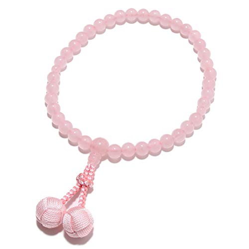 O쓰 < {  > g ([YNH[c)   t [NVNVɂȂȂvȖ[y[F sN z SĂ̏@hłg p  O Y Ou yn80]N Vܐ상[J[z