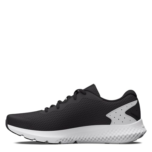 Image of Under Armour mens Charged Rogue 3
