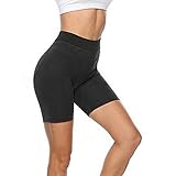 pantalon yoga mujer ancho pantalones altos conjunto de yoga para mujer pantalon kaki pantalones yoga mujeres prime conjunto mujer yoga ropa deportiva mujer pilates leggings mujer yoga deportivos fitness pantalones largos ropa yoga ecologica pantalones yoga blancos mujer ropa yoga mujer gym conjuntos trajes de pantalón y chaqueta de mujer pantalones de yoga blancos ropa deportiva mujer reductora mujer ropa yoga pantalón corto mujer leggins pantaloneta mujer falda pantalon mujer verano