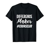 Fabricante de diferencia