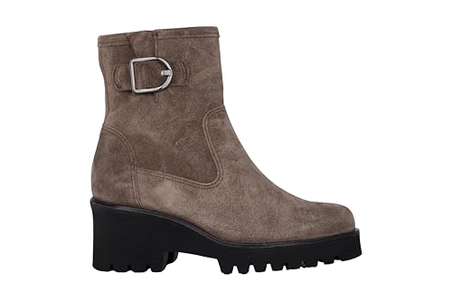 Bottines pour femme Gabor 37.5 finissez-en avec les pieds douloureux en hiver