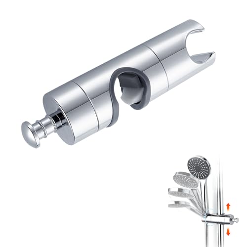 XChV[tbN 18-25mm XCho[pV[tbNpx߉\ XCho[Ή CEpV[wbhz_[ Jsv Hsv tȒP (tbNt)