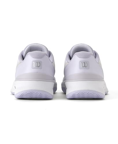 Image of Wilson Women's Intrigue Pro Women's Tennis Shoes