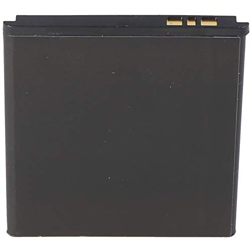 product-details