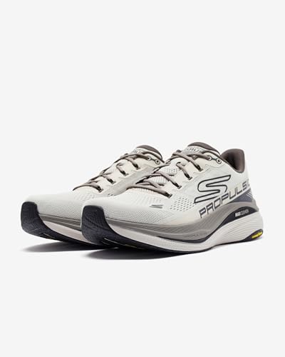 Image of Skechers Men's Max Cushioning Propulsion Shoes