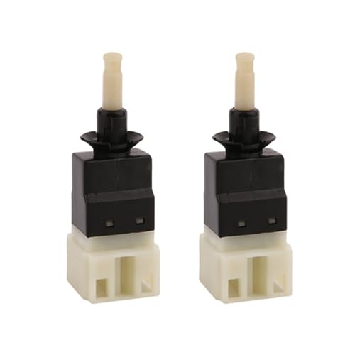 Commutateur de frein Mercedes R170 W463 double interrupteur pour feux stop réactifs