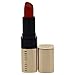 Bobbi Brown Luxe Lip Color Lipstick, No.23 Atomic Orange, 0.13 Ounce