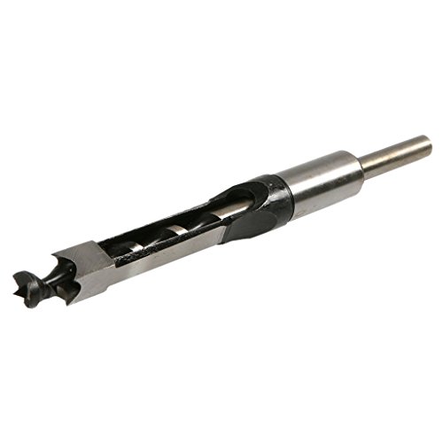 lṕA؍ރhrbgق`[؍Hc[̃rbg12~[g, 12 mm