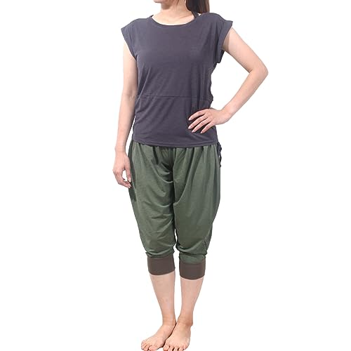 [plbg] [Pane(t) one tBbglXEFA zXgb`FITNESSTeeQ^Cv fB[X K (TChXshAVTee _[NO[)