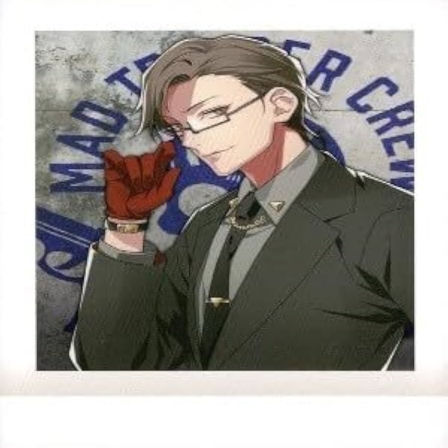 Amazon.co.jp: uo37-16 カード ヒプノシスマイク ぱしゃこれ 9