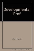 Developmental Prof 1435412958 Book Cover