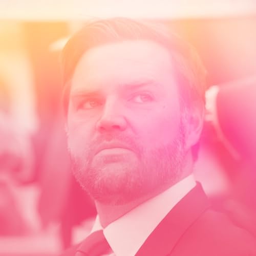 JD Vance
