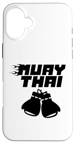 G^C iZ 퓬@ zr[ {NVO X}zP[X iPhone 16 Plus p