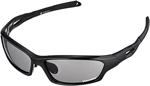 SUOMY(XI[~[) TOX ubN/O[ Suwear SU032BKG