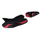 compatibile con: YAMAHA YZF R1 1000 2009-2014