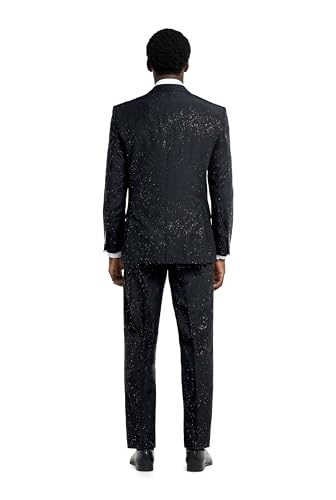 Opposuits Giftmas Eve3