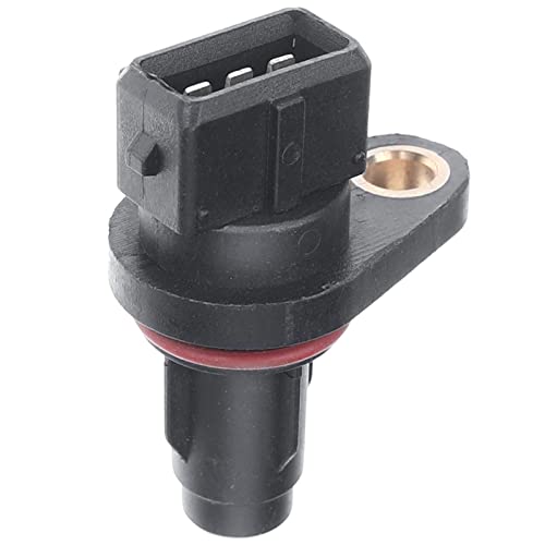 10 Best Hyundai Accent Camshaft Position Sensors Review And