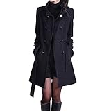 🌺🌺 Moda abrigo, adecuado para una variedad de ocasiones. Ideal para fiesta, diario, playa, ¡estoy seguro de que te gustará! Traje para ocasiones de invierno, usa un vestido sexy en el interior, participa en un cóctel, una fiesta, créeme, debes llamar la atención.