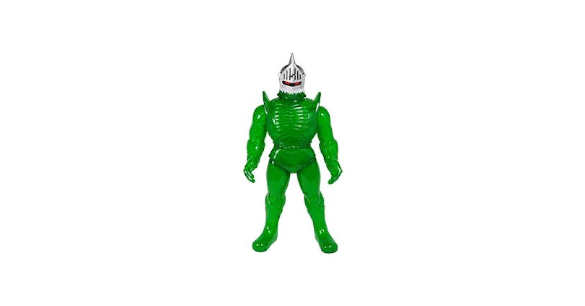 ファイブスタートイ/ロビンマスク/WPBC扉絵ver. ヤマシロヤ限定 NSC ファイブスタートイ ヤマシロヤ限定 ロビンマスク WPBC