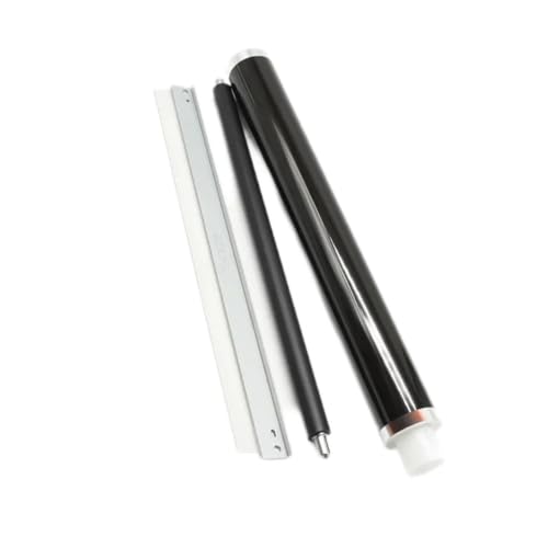 Kit de reconstruction tambour DK5195 DK5140 pour Kyocera TASKalfa