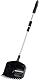 KOTSCHAUFEL JACKY MIN. 60CM - MAX. 104CM