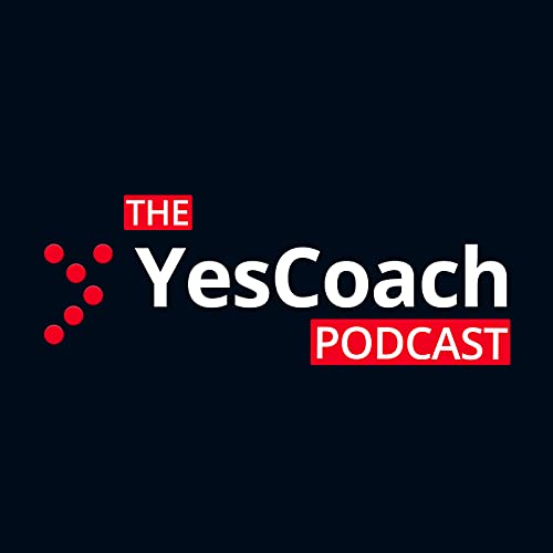 The YesCoach Radar: Jack Steele, Corey Phillpott, LOCKEROOM + James Lawrence Podcast Por  arte de portada
