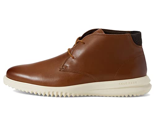 Image of Cole Haan mens Grand+ Chukka