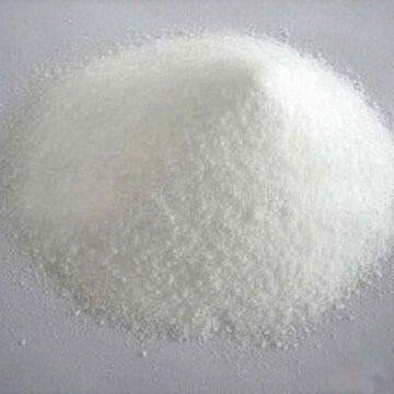 Ases Calcium Propionate Food Grade (1Kg, White)