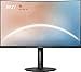 pc builder, custom pc builder, pc part picker, build my pc, MSI Modern MD271CP