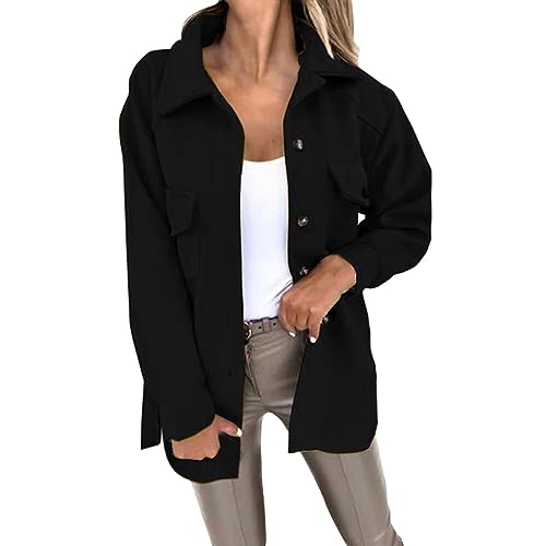 Rebajas Hoy Oferta Flash 50 Chaqueta Mujer Naranja Trendyol Americana Mujer Abrigo Mujer Animal Print Chaleco Tejano Mujer Abrigos Puffer Trendyol Chaqueta Cuero Moto Mujer Camiseta Marron Ofertas