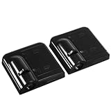 NewL Payment Additional Fee