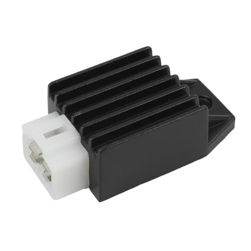 ATV UTV 12V[^[TCNdM[^퐮GY6 50 80 125 150CCXN[^[_[goCNgNX`[jOXyAp[cjo[TtBbgAt^[}[Pbg(black)