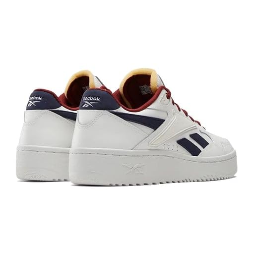 Image of Reebok Unisex-Adult ATR Chill