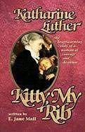 Paperback [Kitty, My Rib] (By: E.Jane Mall) [published: June, 1971] Book