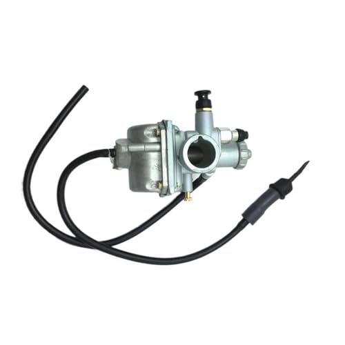 Carburateur Suzuki LT160 LTF160 13200-02C03 Pièce Moteur Quad ATV 1989-2004