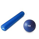 SISSEL Pilates Trainingskit - small