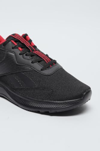 Image of Reebok Kids - Flylite Harmony Kids - Running Shoe - Lightweight and Flexible