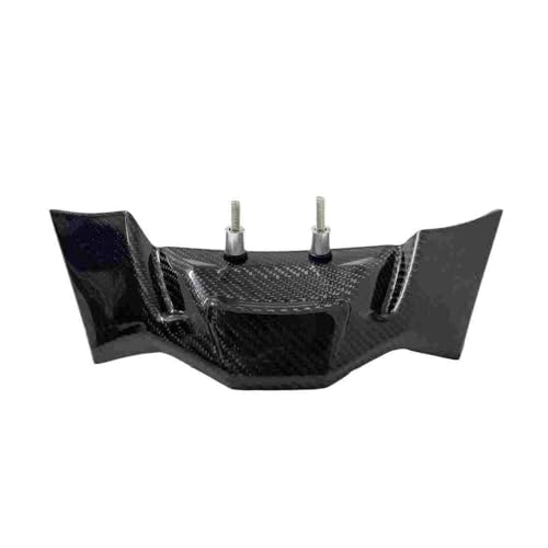 Carénages d'ailes latérales de moto pour F900R idéals pour vos sorties et roadtrips