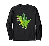 Funny Chameleon Gifts