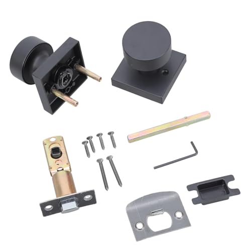 EhhAmumuZbg]nh`񃍃bNhAmug₷Ehmutg