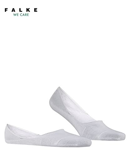 FALKE Men Step Medium Cut Box M in3