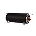 Cma Dish Machines (CMADA) E-Temp Heater Tank W/Gaskets