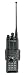 Bianchi Accumold Elite 7923 Adjustable Radio Holder