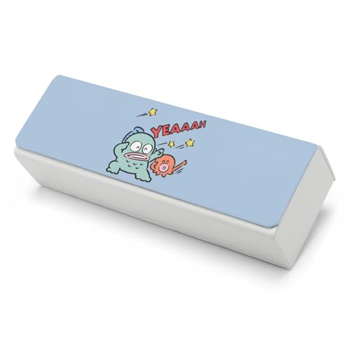 [ounonely] nMh lC KlP[X Kl ዾP[X TOXP[X }Olbg Pu U[ y  킢 낢 fB[X j LN^[ ObY