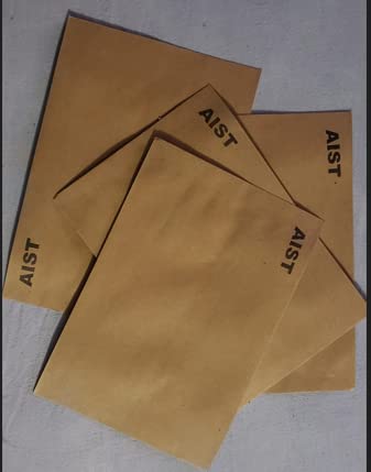 Funny Mom Kids Up In This Bitch Vinyl White Decal Sticker For Cars | Trucks | Vans | Suv | Rv | Window | Walls | Side Windows | 5"X5" | Aist - 25 #TOP1