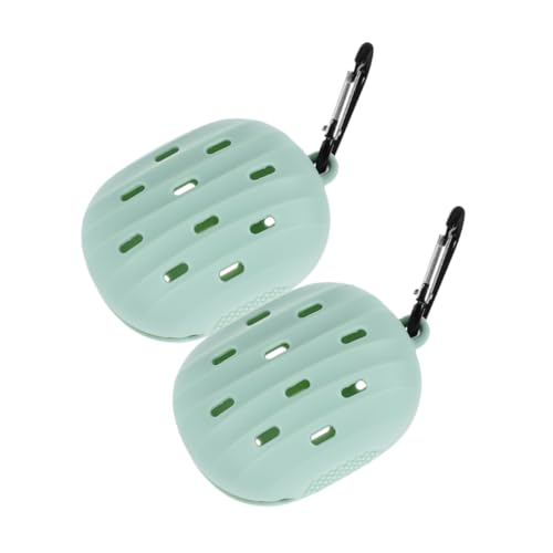 ADOCARN 2VRCNAbvX|WP[X pE_[pt[{bNX spRpNgz_[