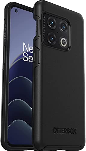 Coque OnePlus 10 Pro 5G OtterBox pour vos déplacements professionnels