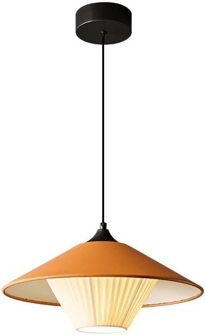 川のほとりのおもしろ荘('79スウェーデン) 川のほとりのおもしろ荘('79